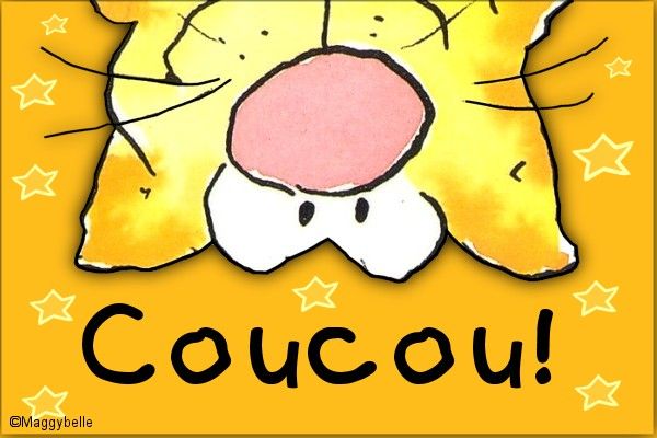 jeudi 27 juin Yl6hmjub